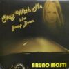 Bruno Mosti – Jump Down